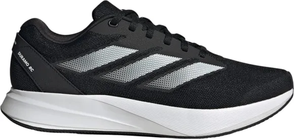 Кроссовки Adidas DURAMO RC U ID2704