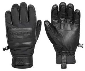 Перчатки Quiksilver SQUAD GLOVE GLOV KVJ0 EQYHN03178-KVJ0