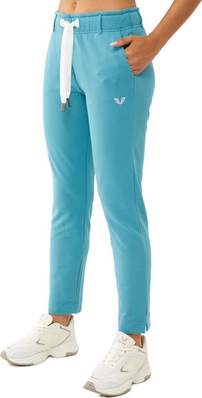 Брюки Bilcee Women's Skinny Leg Sweatpants TB23WY05S0667-1-1915