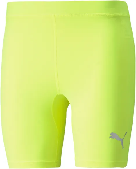 Шорты Puma LIGA Baselayer Short Tight 65592459