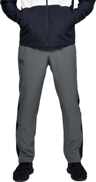 Брюки Under Armour VITAL WOVEN PANTS 1352031-012