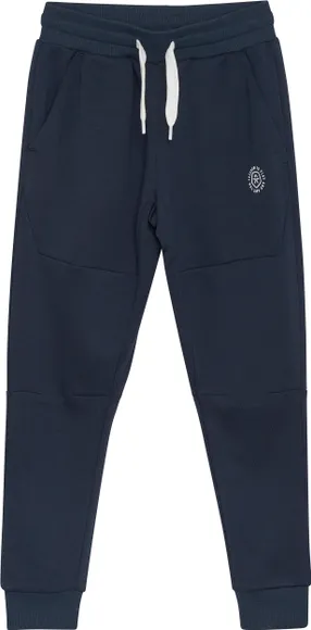 Брюки Color kids Sweat Pants - Solid 741401-7850