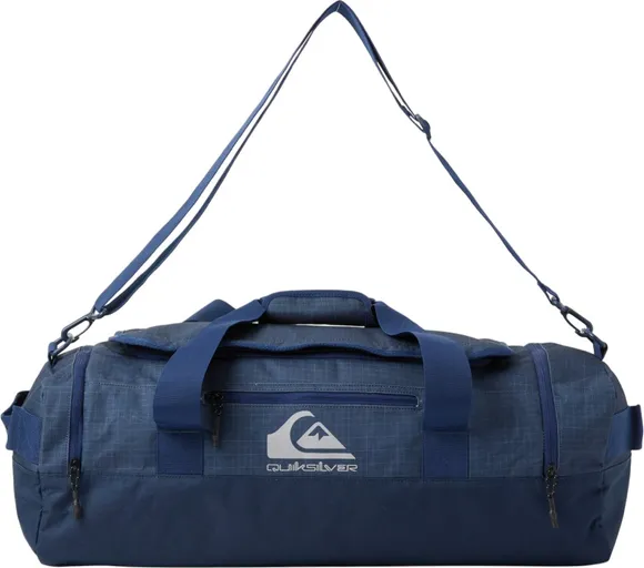 Сумка Quiksilver SHELTER DUFFLE LUGG BYM0 AQYBL03024-BYM0