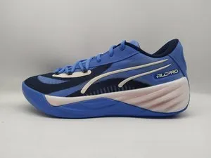 Кроссовки Puma All Pro Nitro 30968801