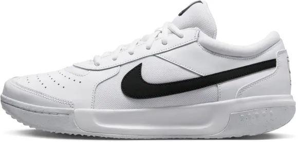 Кроссовки M NIKE ZOOM COURT LITE 3 DV3258-101