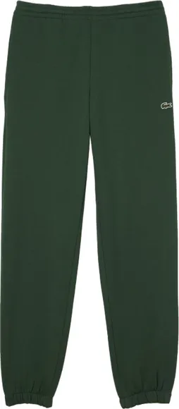 Брюки LACOSTE TRACKSUIT TROUSERS XH9610132