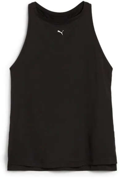 Майка Puma CLOUDSPUN RACERBACK TANK - REG