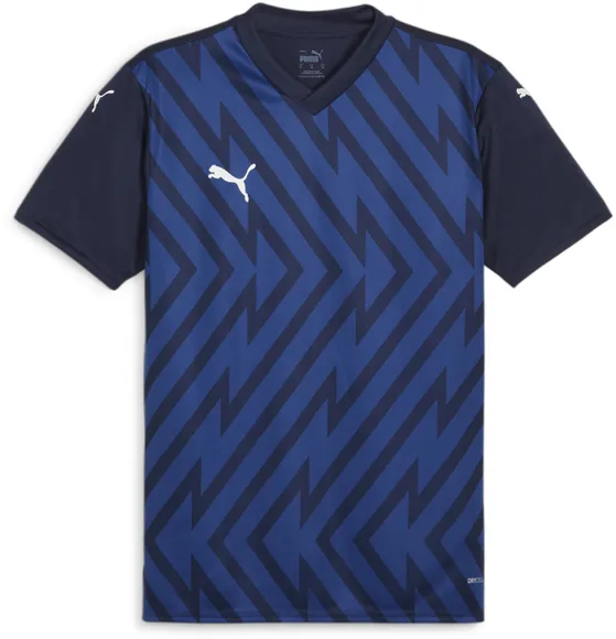 Футболка Puma teamGLORY Jersey 70574006