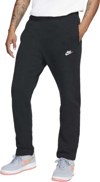 Брюки Nike Sportswear Club Fleece BV2707-010