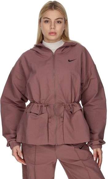 Куртка Nike W NSW TREND WVN JKT FN3669-208