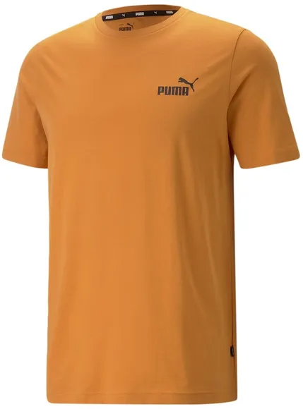 Футболка Puma ESS Small Logo Tee (s) 58666927