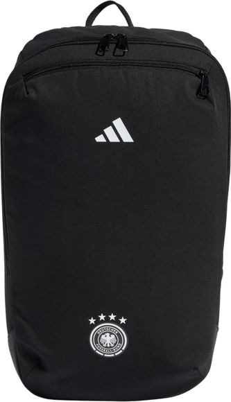 Рюкзак Adidas DFB BACKPACK IP4091