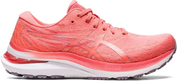 Кроссовки Asics GEL-KAYANO 29 1012B272-701