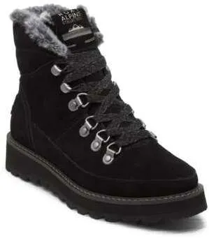 Ботинки Roxy SADIE J BOOT ANT ARJB700702-ANT