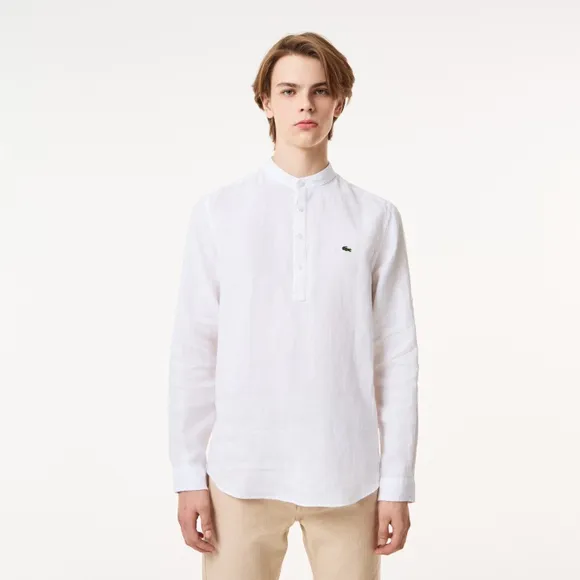 Рубашка Lacoste SHIRT CH049292A