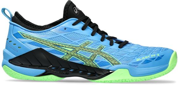 Кроссовки Asics BLAST FF 3 1071A076-402