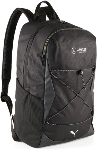 Рюкзак Puma MAPF1 Backpack 9039701