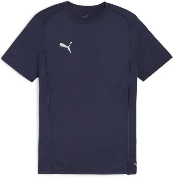 Футболка Puma teamFINAL Casuals Tee 65854406