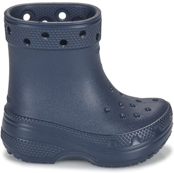 Сапоги Crocs Classic Boot K 208544-410