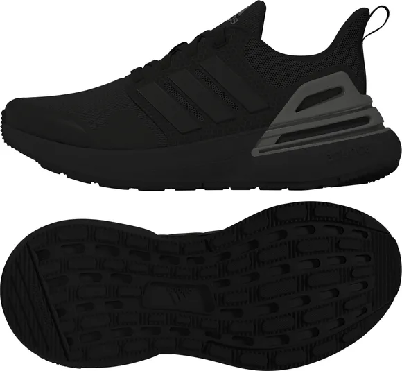 Кроссовки Adidas RAPIDASPORT K HP6125