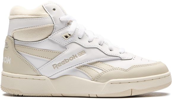 Кроссовки Reebok BB 4000 II MID 100074749