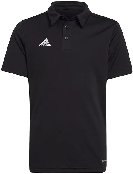 Поло Adidas ENT22 POLO Y H57481