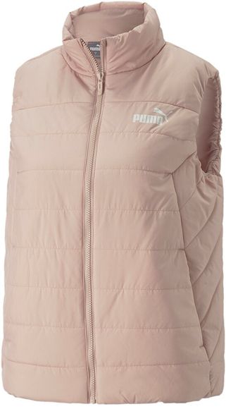 Жилет Puma ESS Padded Vest 84894147