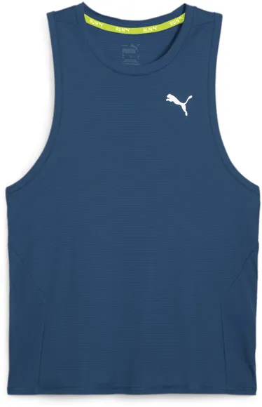 Майка Puma RUN FAVORITE SINGLET M