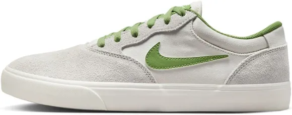 Кеды Nike SB Chron 2 DM3493-007