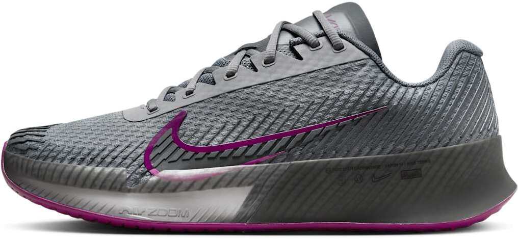 Кроссовки Nike NikeCourt Air Zoom Vapor 11