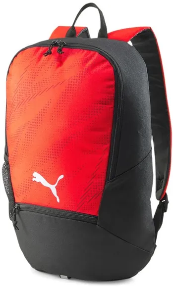 Рюкзак Puma individualRISE Backpack 7932201