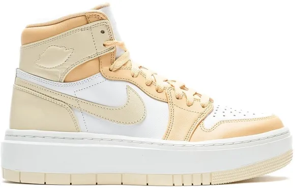 Кроссовки Nike Sneakers WMNS AIR JORDAN 1 ELEVATE MID DN3253-200