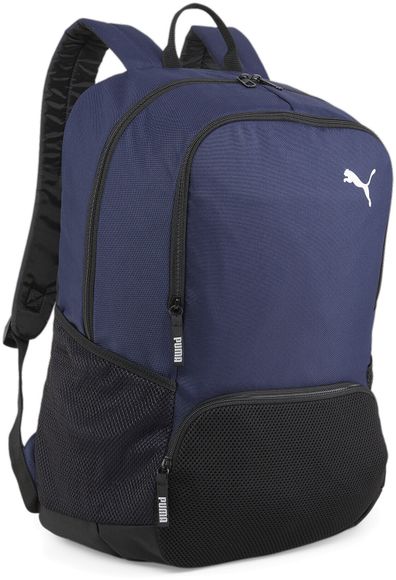 Рюкзак Puma teamGOAL Backpack Premium XL