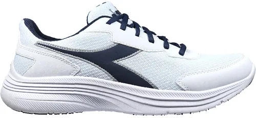 Кроссовки DIADORA EAGLE 7 DR101180238C1494