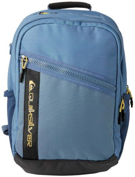 Рюкзак Quiksilver FREEDAY 28L BKPK BYG0 AQYBP03153-BYG0