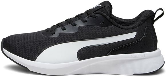 Кроссовки Puma Flyer Lite 37877401