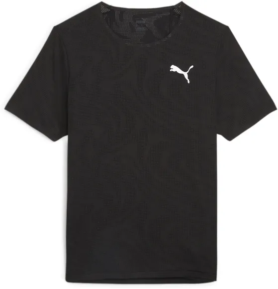 Футболка Puma RUN ULTRASPUN TEE M 52498501