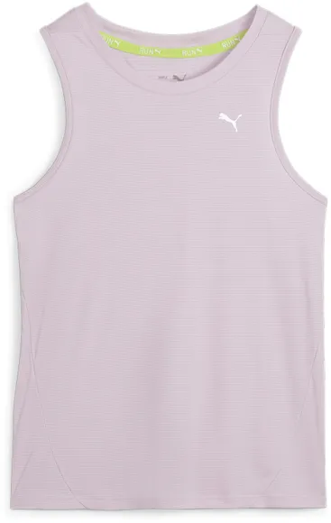 Майка Puma RUN FAVORITE TANK W 52316560