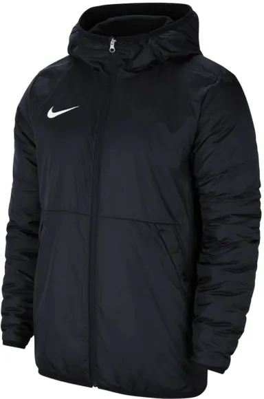 Куртка NIKE M NK THRM RPL PARK20 FALL JKT CW6157-451