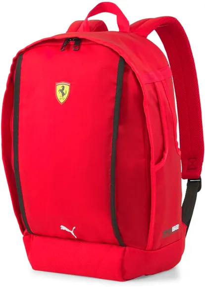 Рюкзак Puma Ferrari SPTWR Race Backpack 7908701