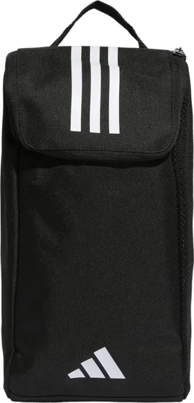 Сумка для обуви Adidas TIRO L SHOEBAG HS9767