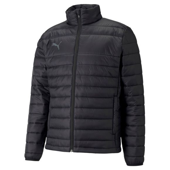 Куртка Puma teamLIGA Light Jacket