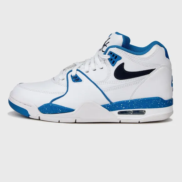 Кроссовки NIKE AIR FLIGHT 89 306252-116