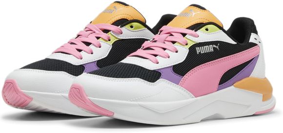 Кроссовки Puma X-Ray Speed Lite 38463947