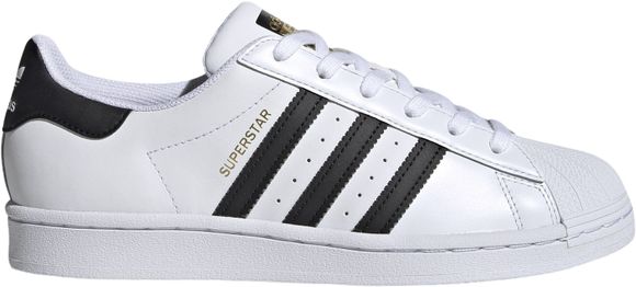 Кроссовки Adidas SUPERSTAR W FV3284