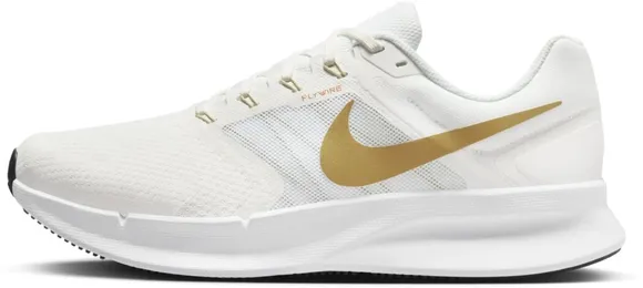 Кроссовки Nike Run Swift 3 DR2695-103