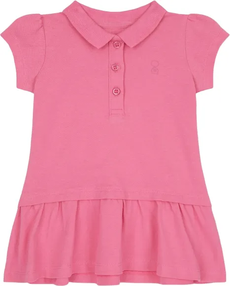 Платье Mothercare Dress MC-YB960