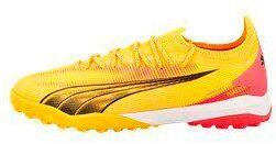 Бутсы Puma ULTRA ULTIMATE CAGE 10774503