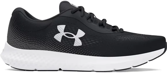 Кроссовки Under Armour UA W Charged Rogue 4 3027005-001