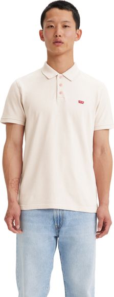 Поло Levis Levi's Original HM POLO REDS 35883-0154